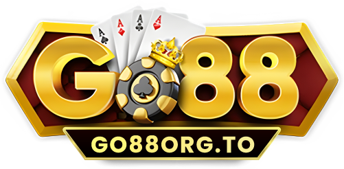 go88org
