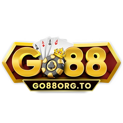 Logo2
