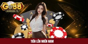Tiến lên miền Nam
